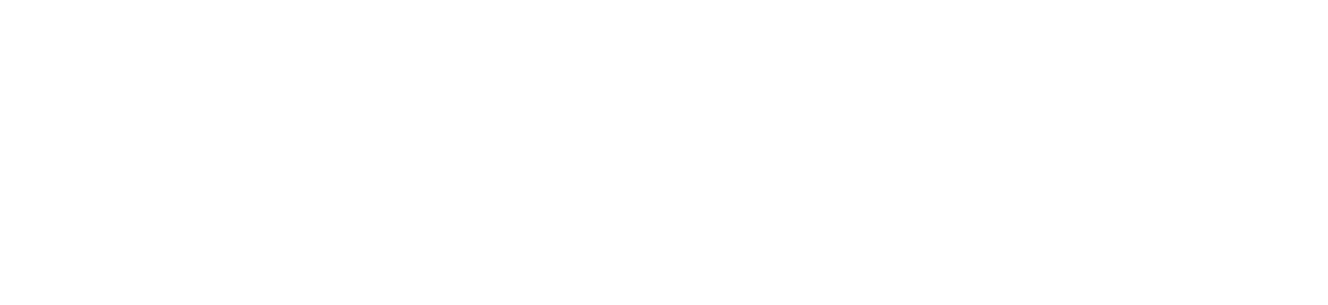 NZICC – New Zealand International Convention Centre logo