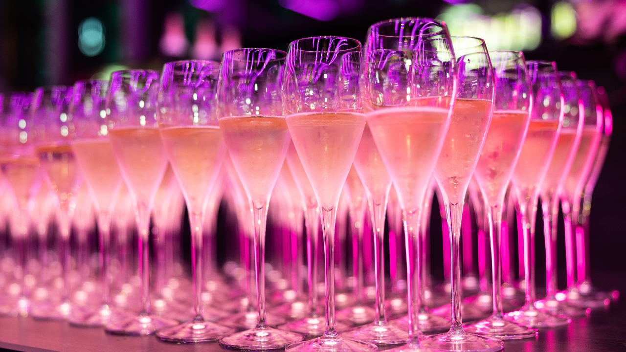 NZICC Celebration Packages