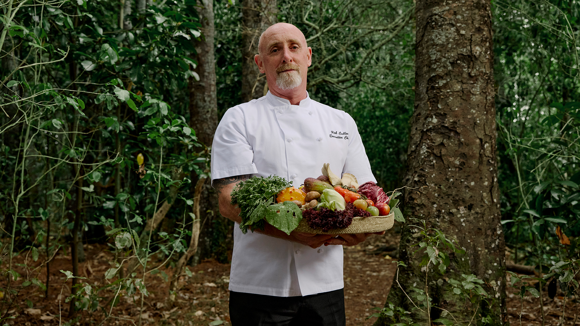 Sustainability at NZICC