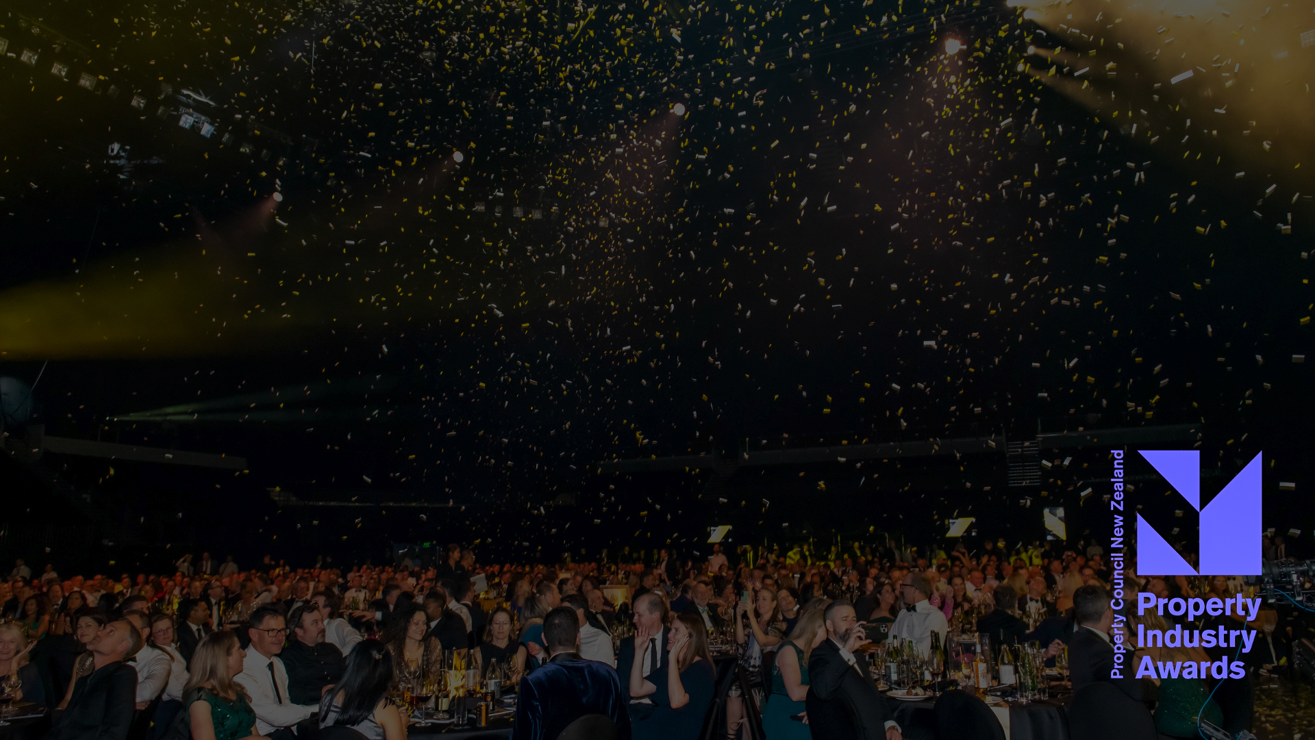 Property Industry Awards 2026