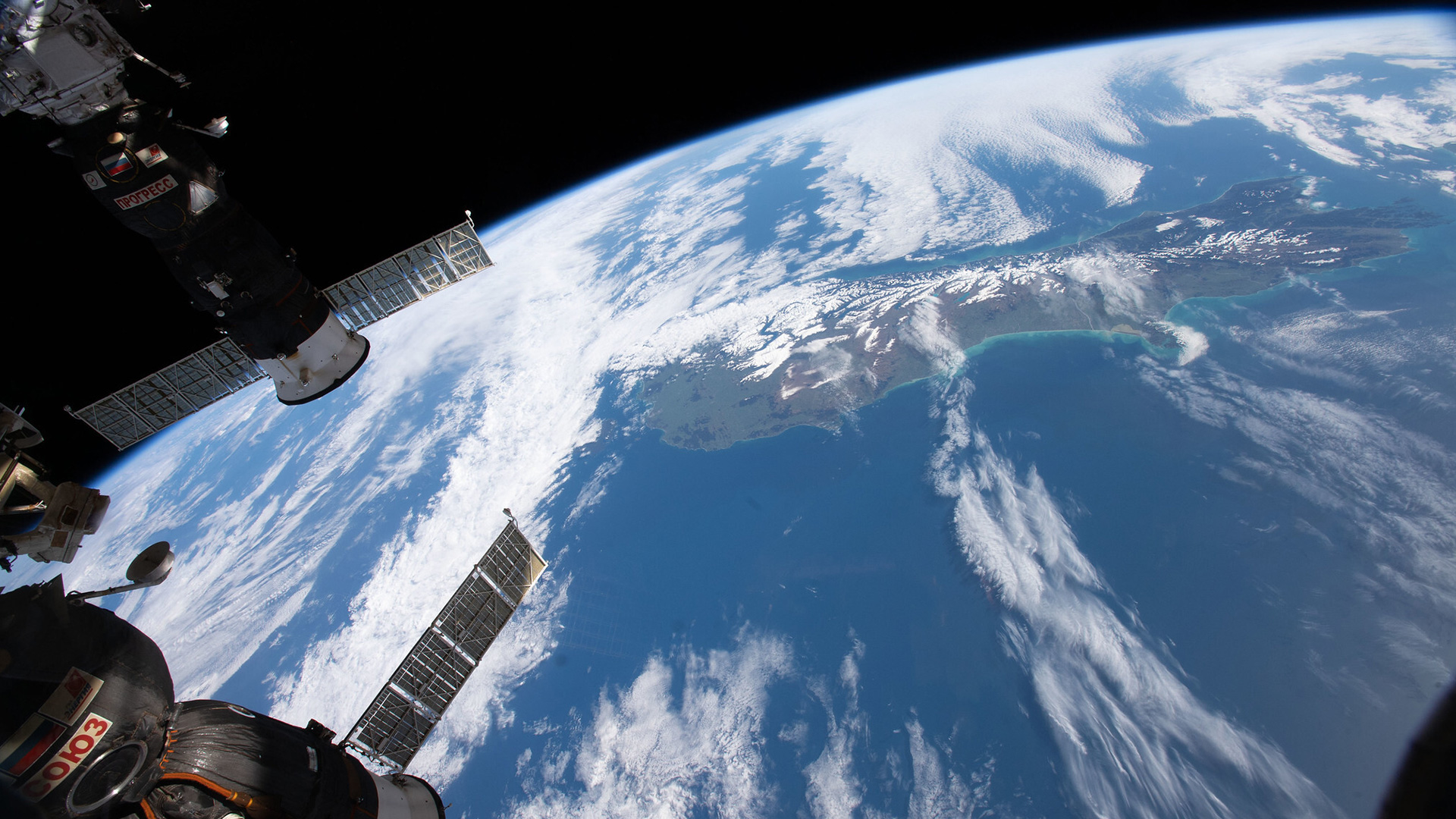 Auckland wins IEEE International Geoscience and Remote Sensing Symposium 2028