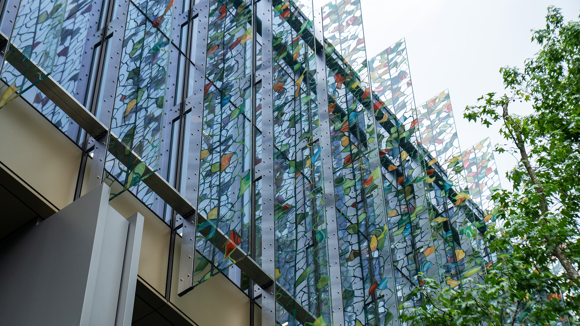 Activate - NZICC sustainability