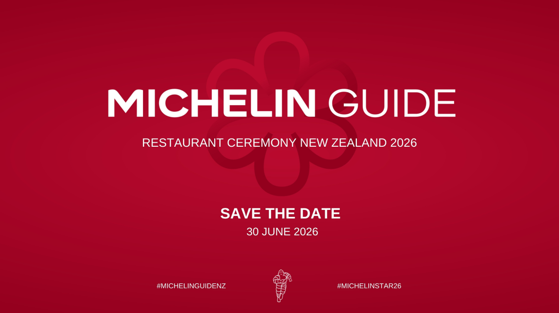 Michelin Guide
