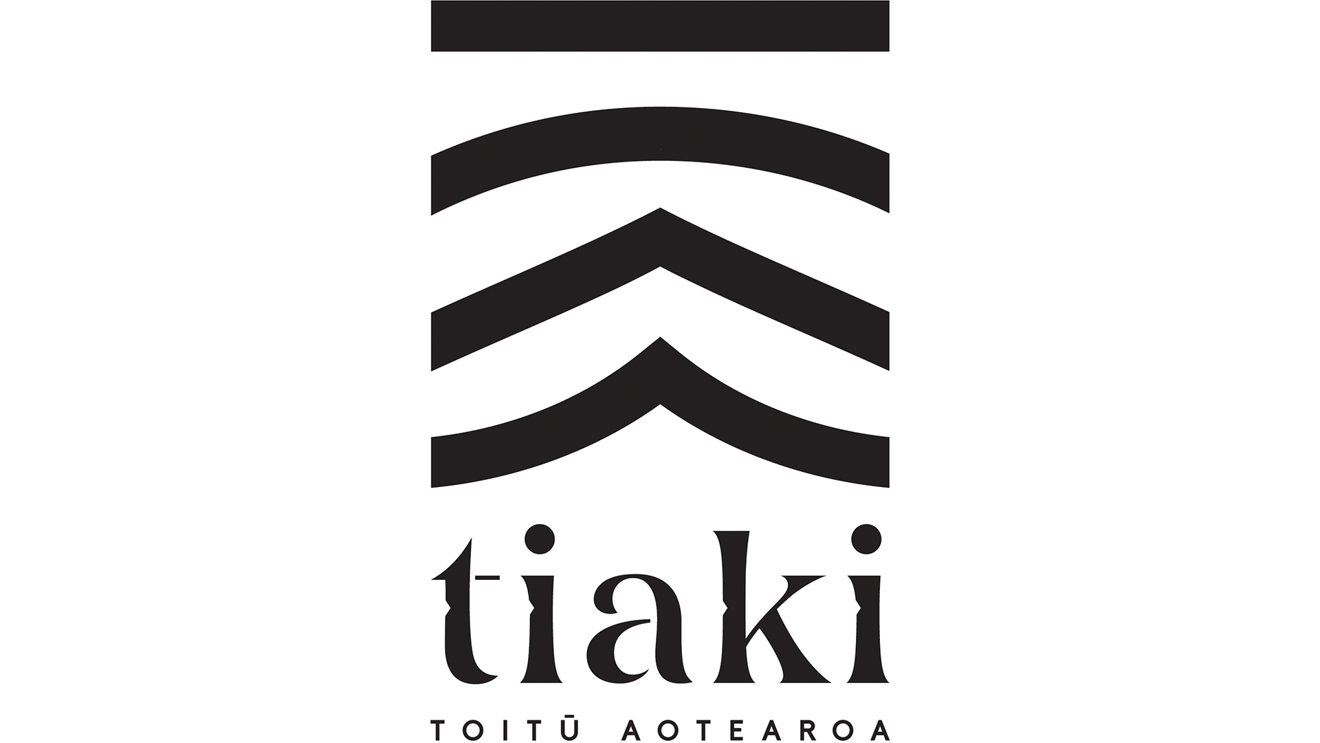 Tiaki Promise for the New Zealand International Convention Centre