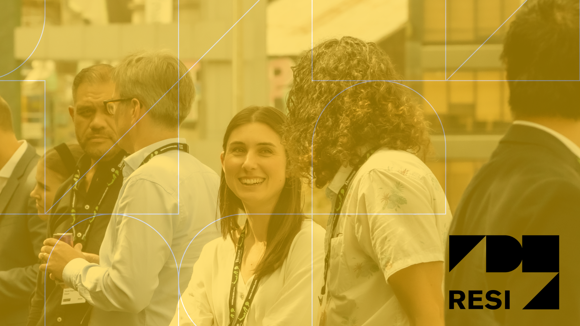 Residential Development Summit 2026