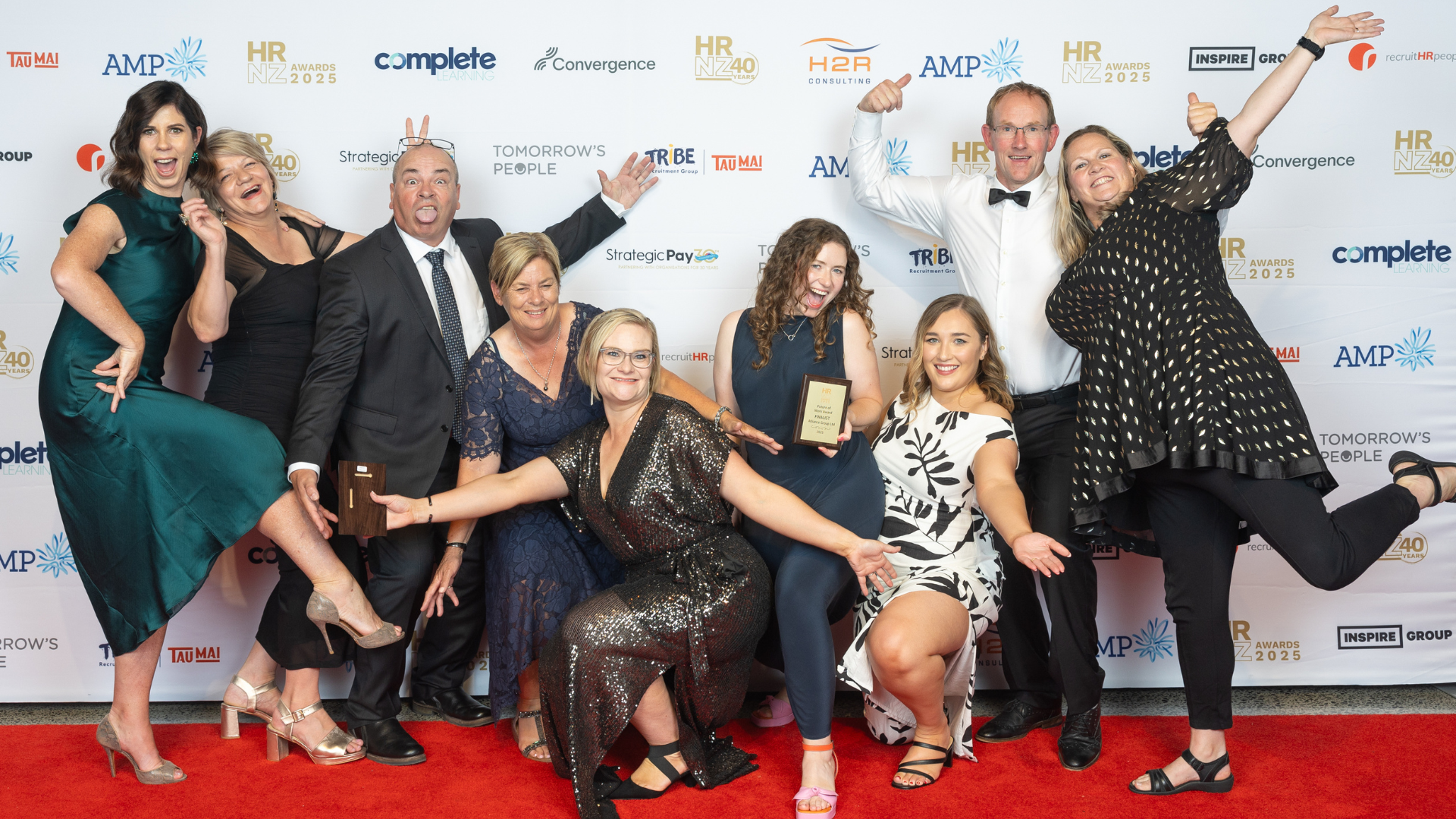 AMN12 Conference on Advanced Materials & Nanotechnology