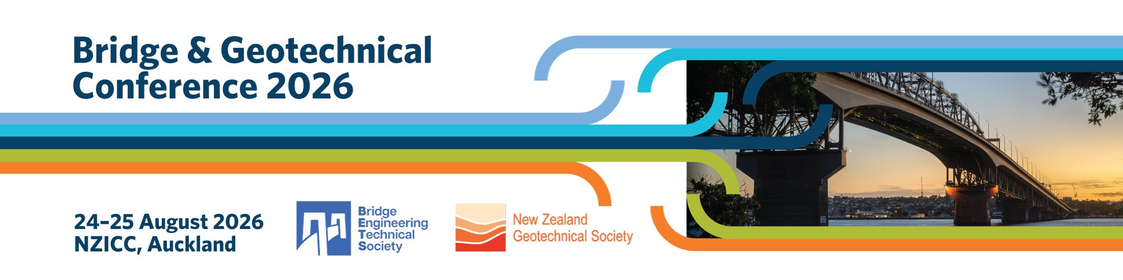 Asia Pacific Heart Rhythm Society Summit 2026