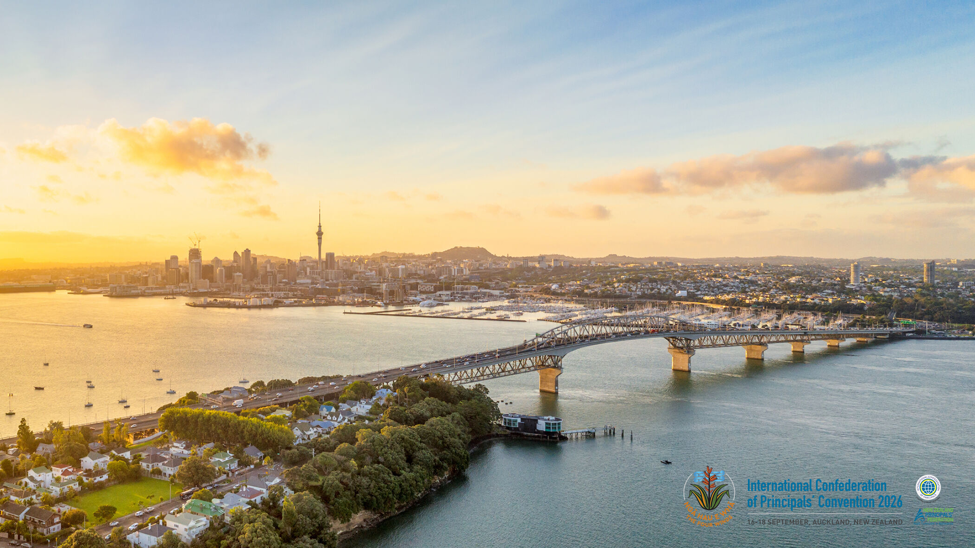 Asia Pacific Heart Rhythm Society Summit 2026