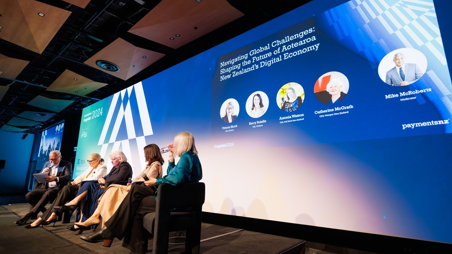 FAOPMA Pest Summit 2026